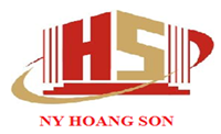  MÁY LỌC NƯỚC HOÀNG SƠN - MÁY LỌC NƯỚC GIÁ RẺ - may loc nuoc gia re