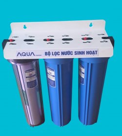 bo-3-ly-loc-20inch-dau-nguon-aqua-made-in-taiwan